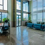 Central And Comfortable Apartment