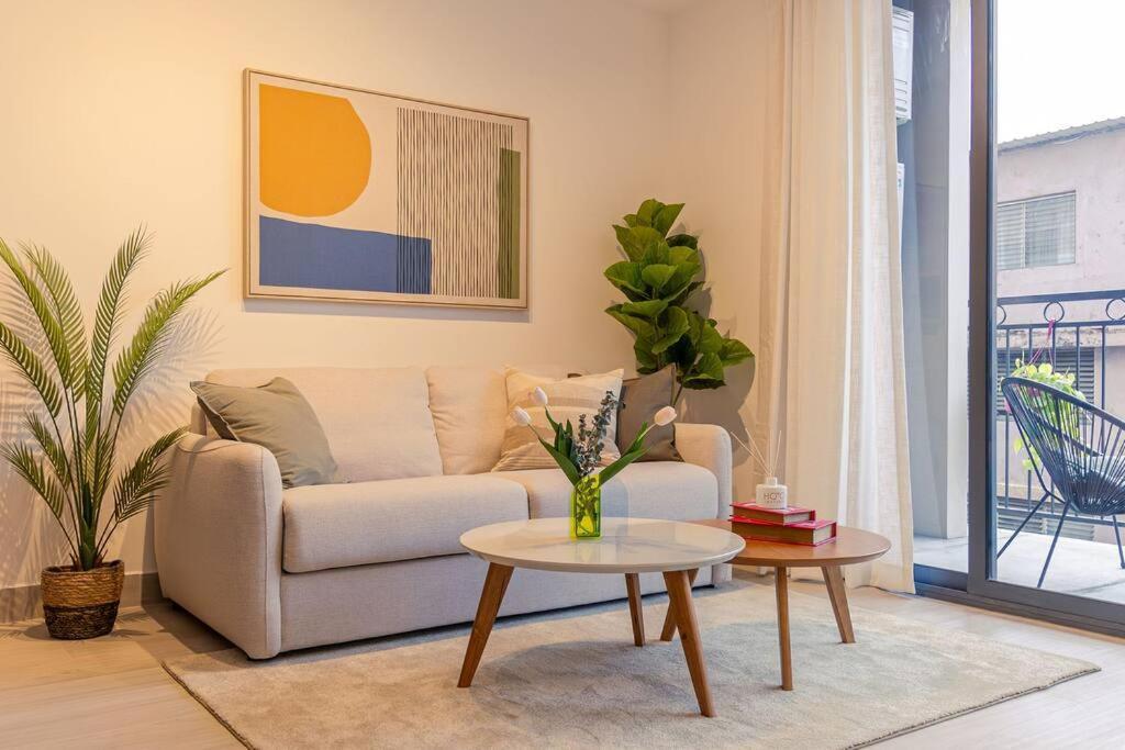 Apartamento And Comfortable *