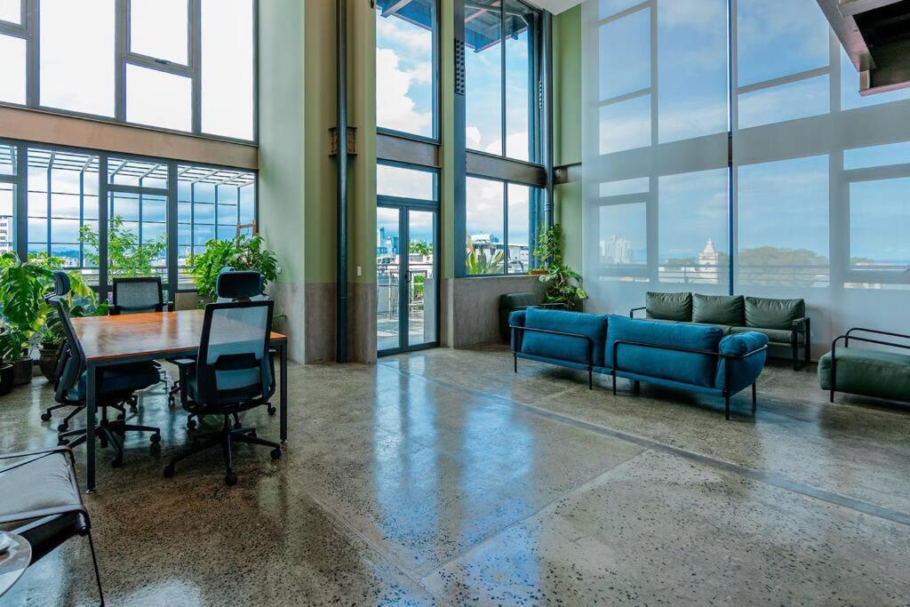 Apartamento And Comfortable