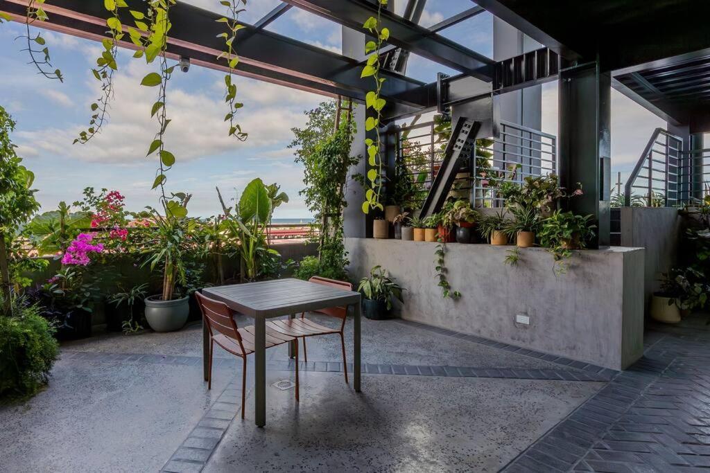 Apartamento And Comfortable Ciudad de Panamá